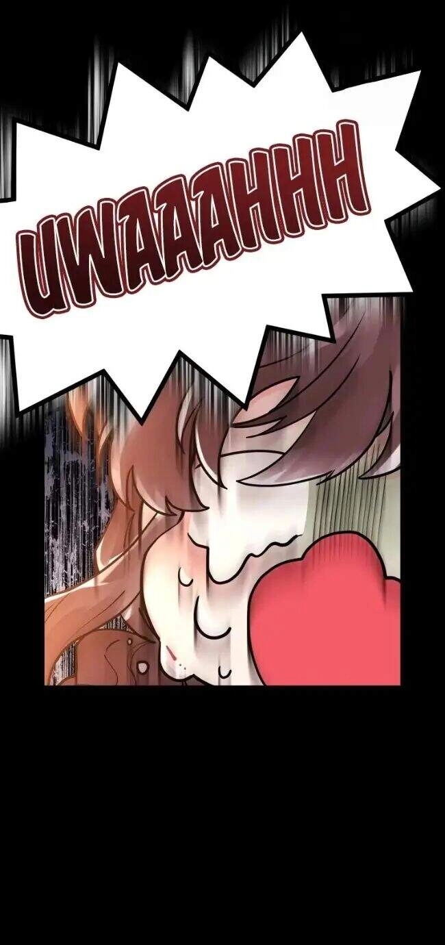 Ta Trở Thành Con Gái Nuôi Của Nam Chính Chapter 33 - 50