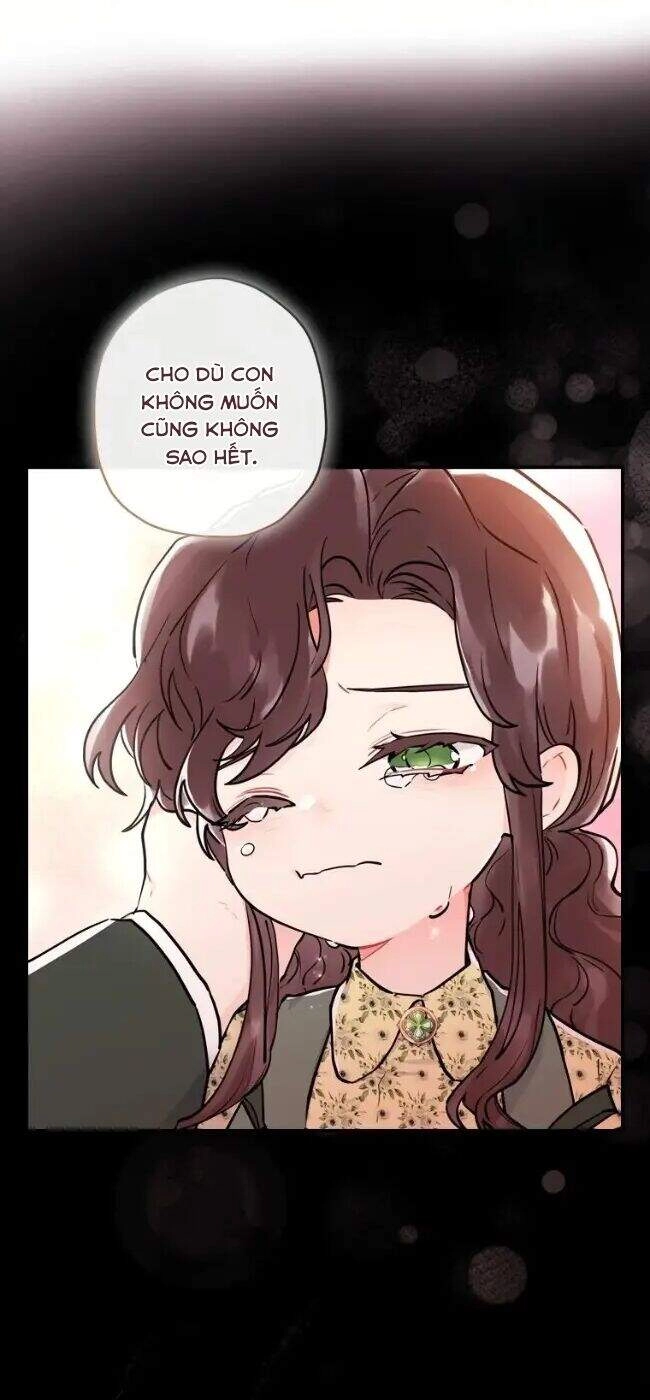 Ta Trở Thành Con Gái Nuôi Của Nam Chính Chapter 33 - 56