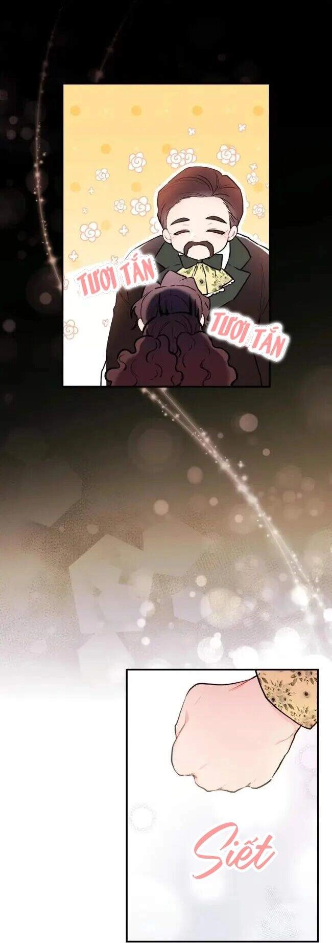 Ta Trở Thành Con Gái Nuôi Của Nam Chính Chapter 33 - 57