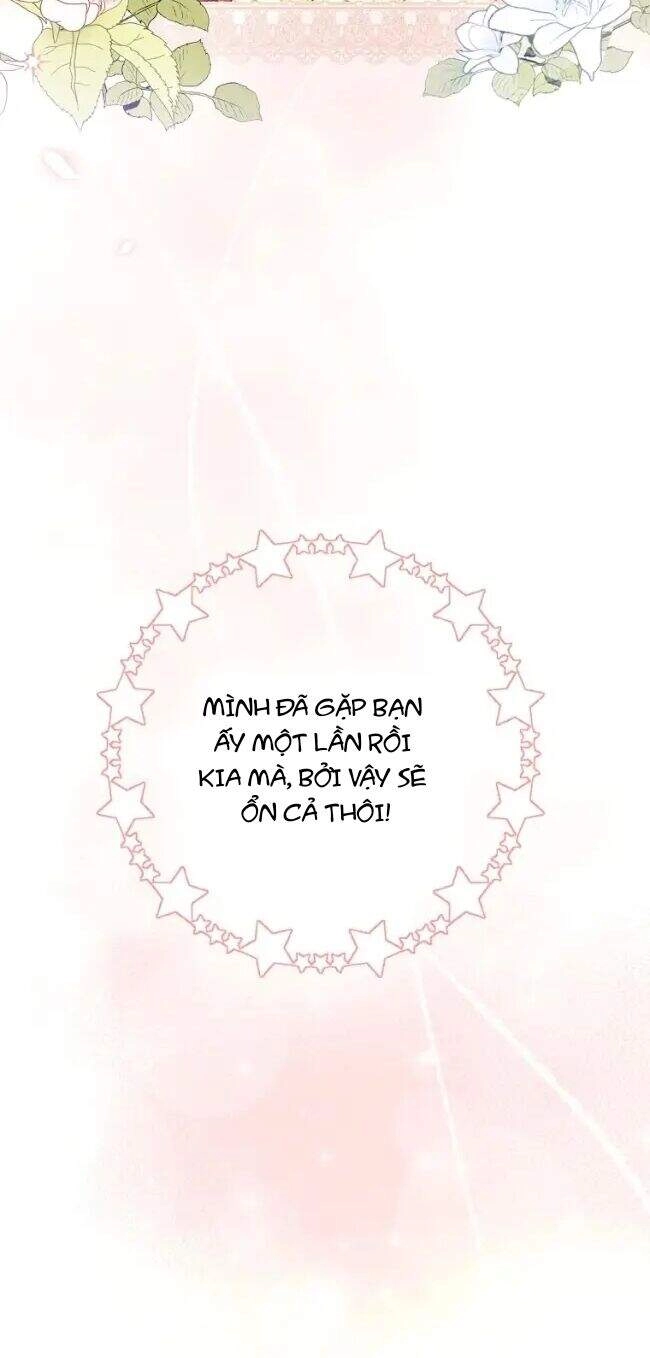 Ta Trở Thành Con Gái Nuôi Của Nam Chính Chapter 33 - 59