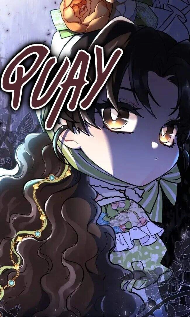 Ta Trở Thành Con Gái Nuôi Của Nam Chính Chapter 33 - 63