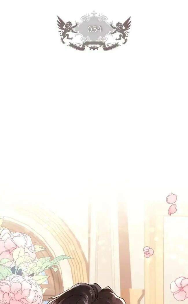 Ta Trở Thành Con Gái Nuôi Của Nam Chính Chapter 34 - 3