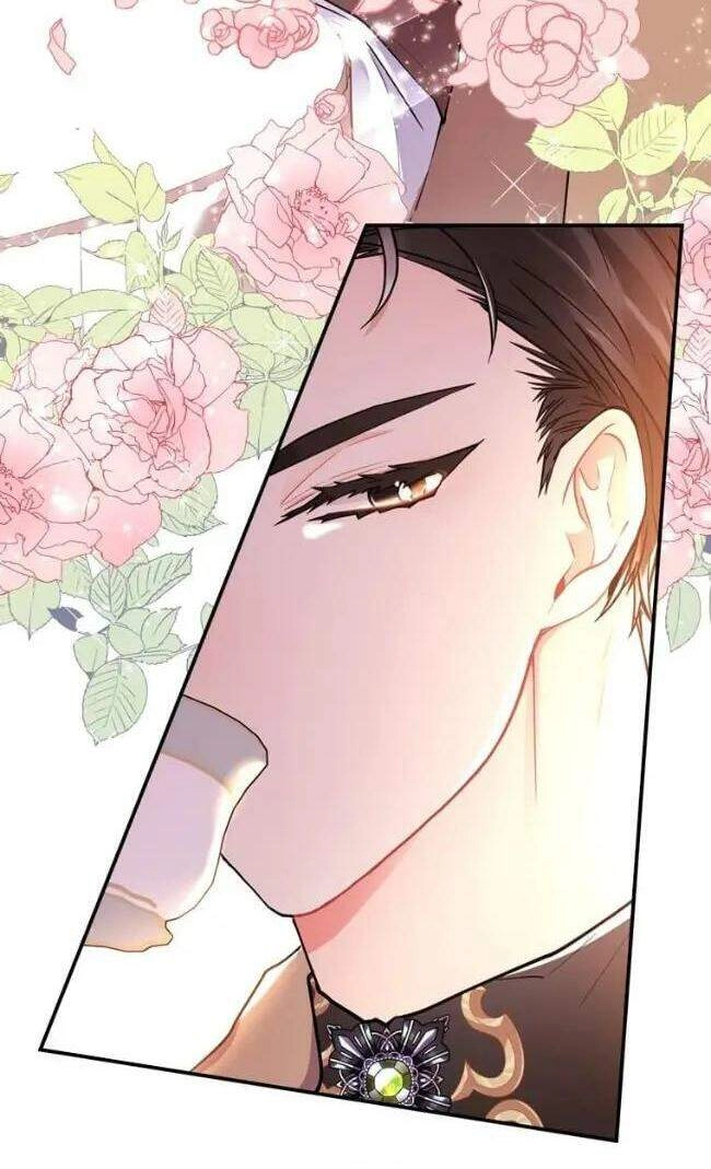 Ta Trở Thành Con Gái Nuôi Của Nam Chính Chapter 34 - 5