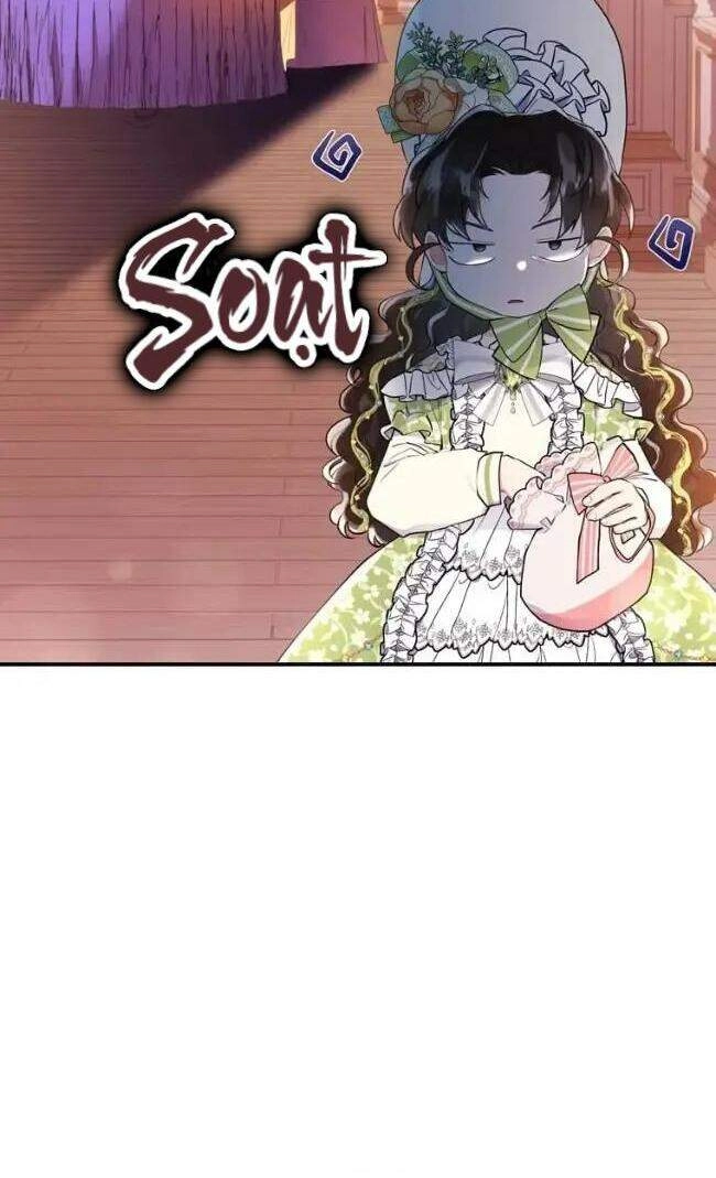 Ta Trở Thành Con Gái Nuôi Của Nam Chính Chapter 34 - 7