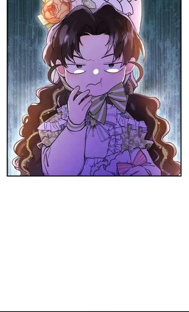 Ta Trở Thành Con Gái Nuôi Của Nam Chính Chapter 34 - 9