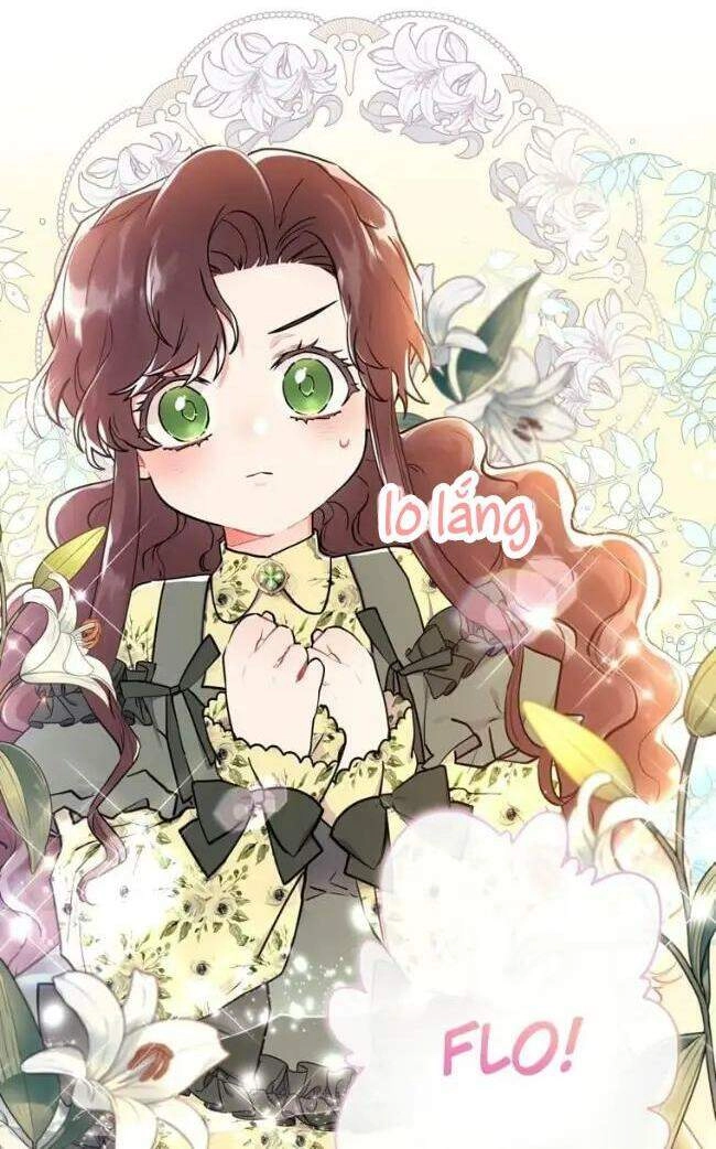 Ta Trở Thành Con Gái Nuôi Của Nam Chính Chapter 34 - 13