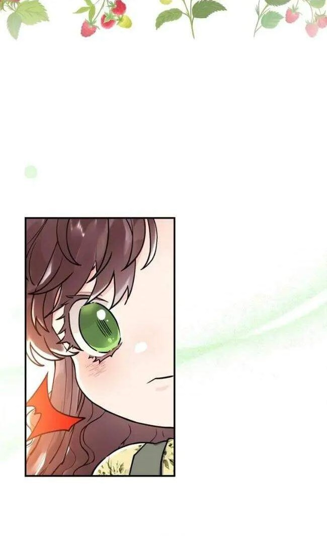 Ta Trở Thành Con Gái Nuôi Của Nam Chính Chapter 34 - 19