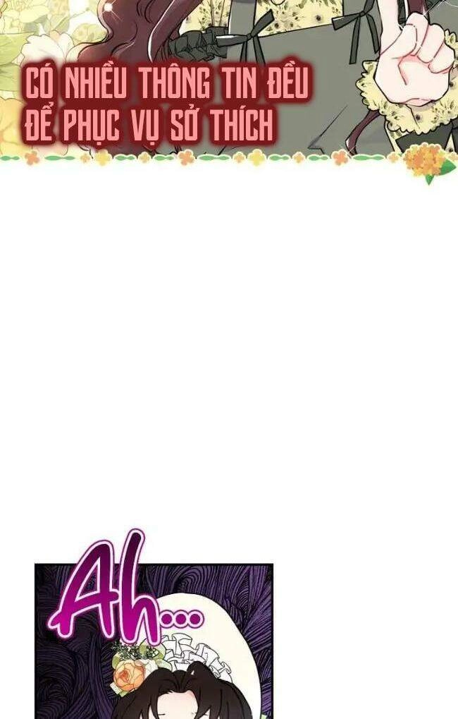 Ta Trở Thành Con Gái Nuôi Của Nam Chính Chapter 34 - 27