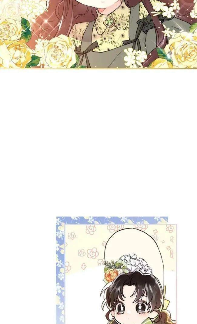 Ta Trở Thành Con Gái Nuôi Của Nam Chính Chapter 34 - 28