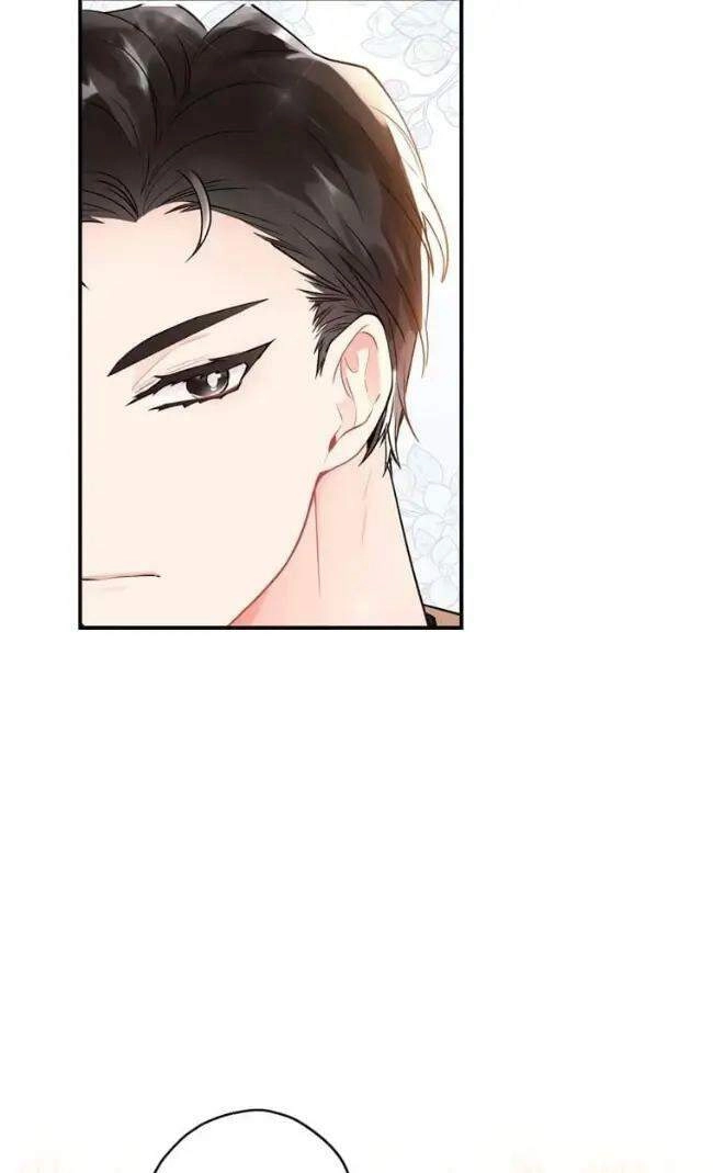 Ta Trở Thành Con Gái Nuôi Của Nam Chính Chapter 34 - 37