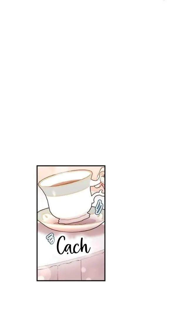 Ta Trở Thành Con Gái Nuôi Của Nam Chính Chapter 34 - 43