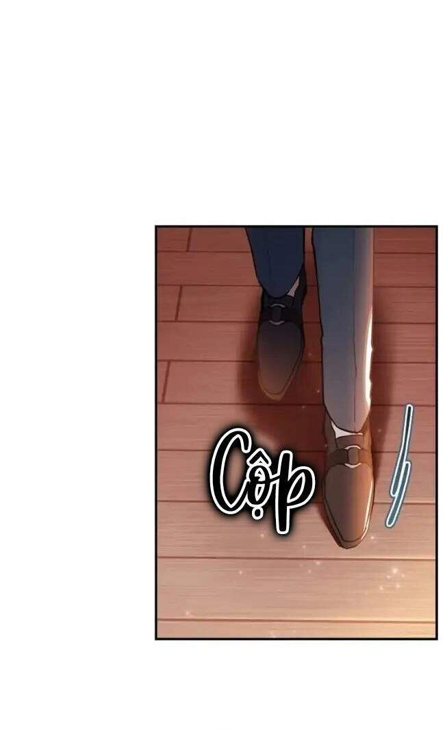 Ta Trở Thành Con Gái Nuôi Của Nam Chính Chapter 34 - 44