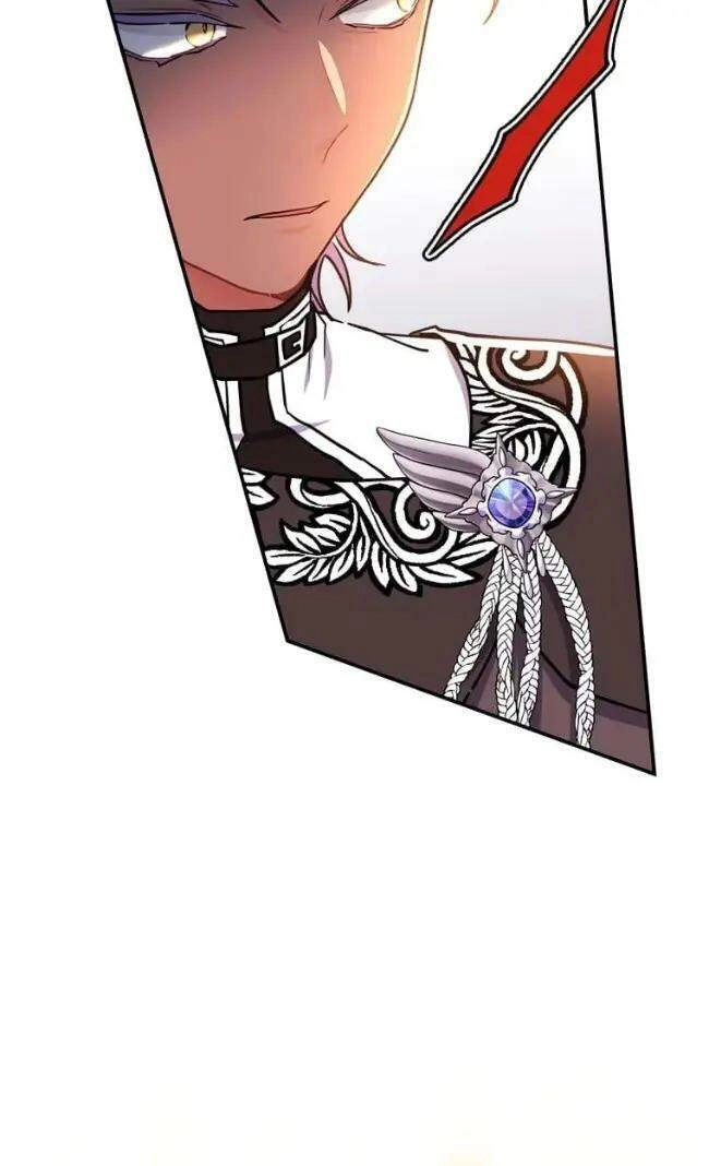 Ta Trở Thành Con Gái Nuôi Của Nam Chính Chapter 34 - 47