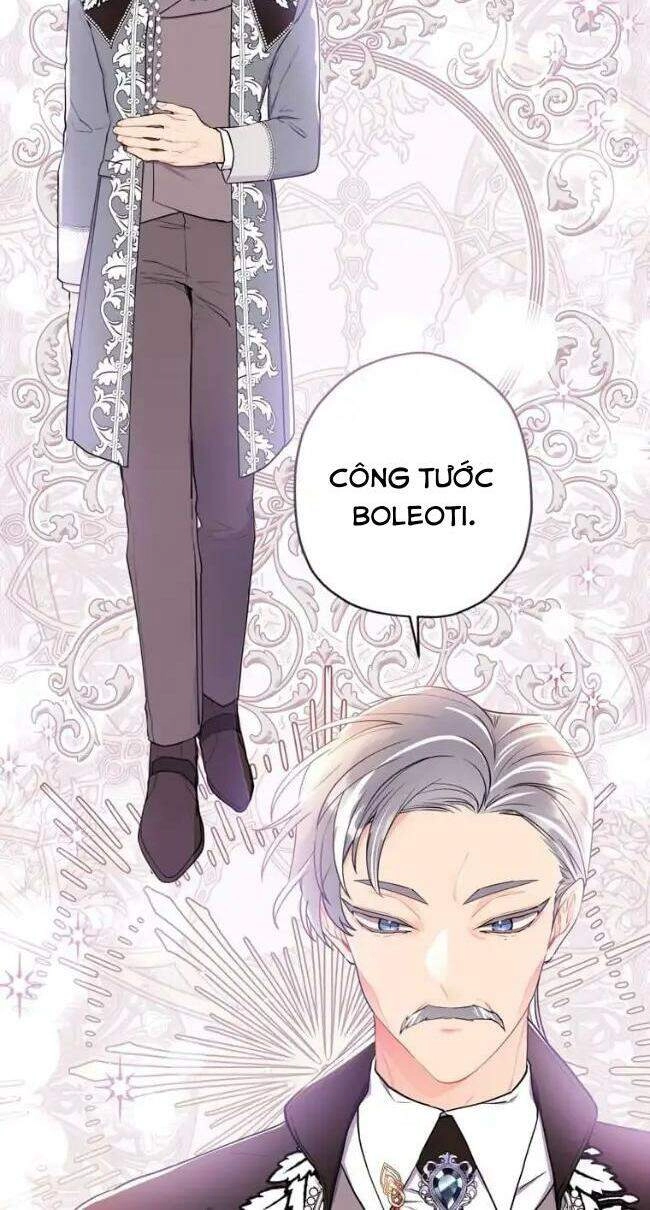 Ta Trở Thành Con Gái Nuôi Của Nam Chính Chapter 34 - 51