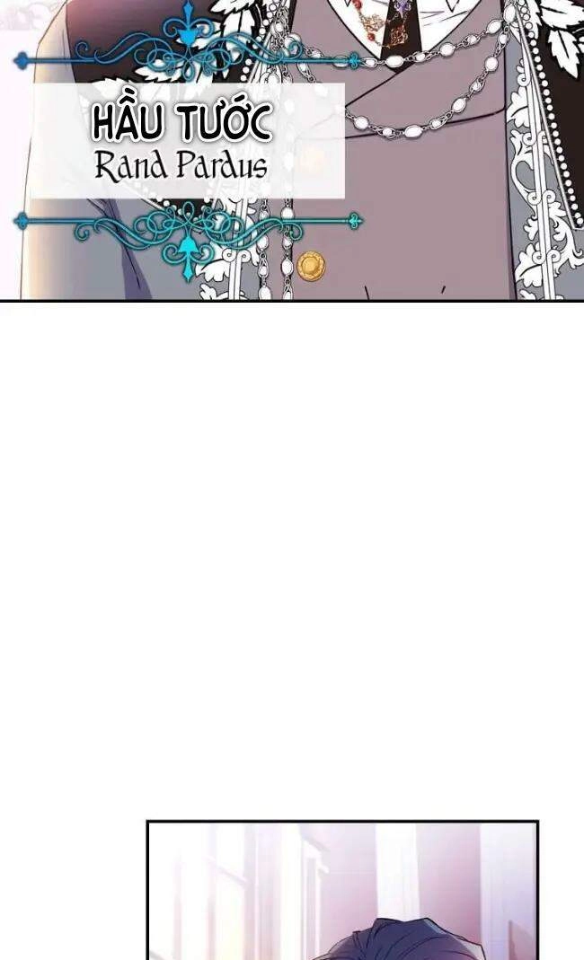 Ta Trở Thành Con Gái Nuôi Của Nam Chính Chapter 34 - 52