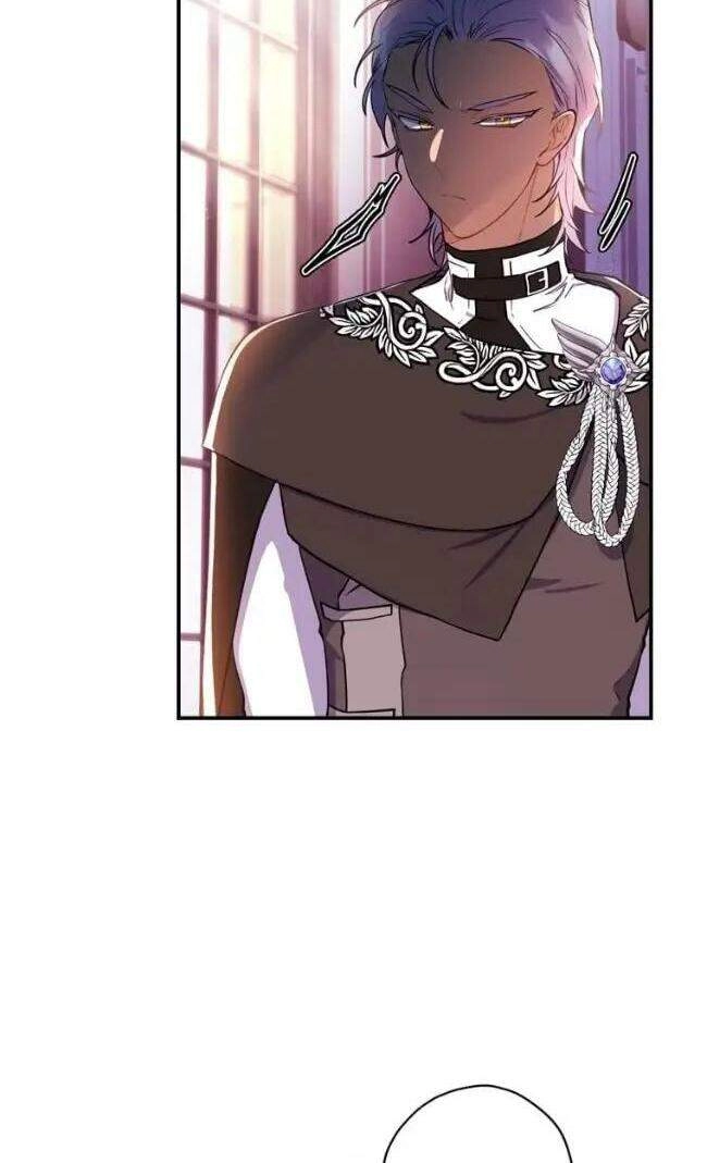 Ta Trở Thành Con Gái Nuôi Của Nam Chính Chapter 34 - 53