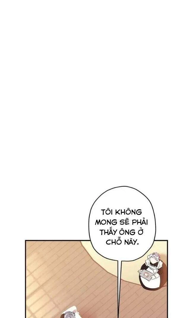 Ta Trở Thành Con Gái Nuôi Của Nam Chính Chapter 34 - 55
