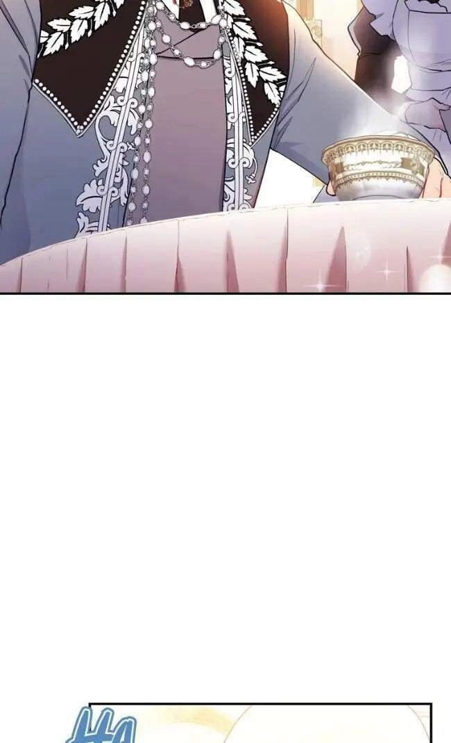 Ta Trở Thành Con Gái Nuôi Của Nam Chính Chapter 34 - 57