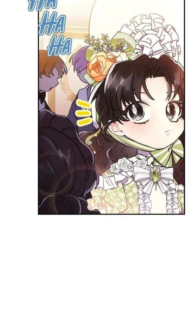 Ta Trở Thành Con Gái Nuôi Của Nam Chính Chapter 34 - 58