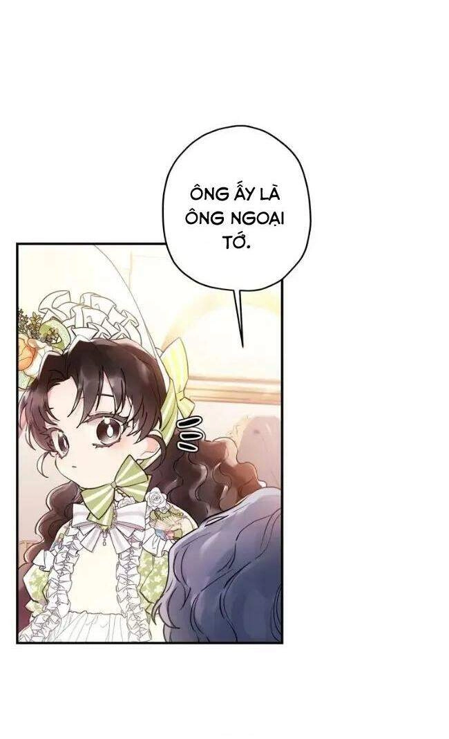 Ta Trở Thành Con Gái Nuôi Của Nam Chính Chapter 34 - 62