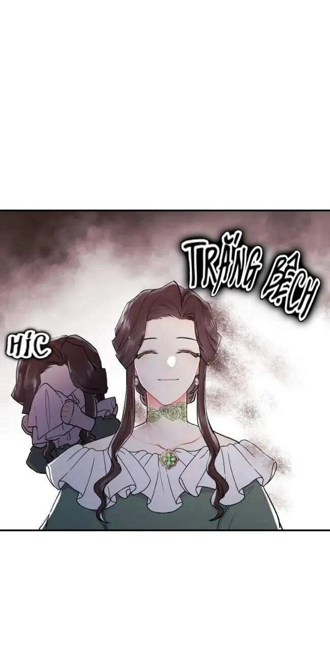 Ta Trở Thành Con Gái Nuôi Của Nam Chính Chapter 35 - 23