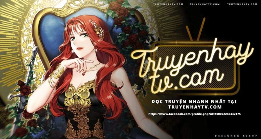 Ta Trở Thành Con Gái Nuôi Của Nam Chính Chapter 36 - 1