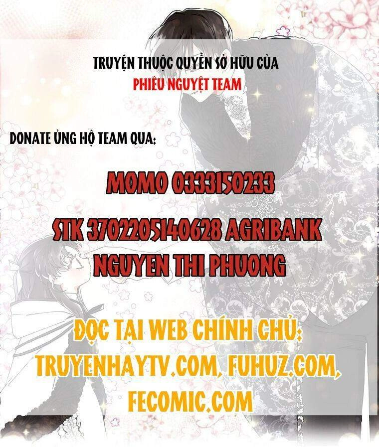 Ta Trở Thành Con Gái Nuôi Của Nam Chính Chapter 36 - 2