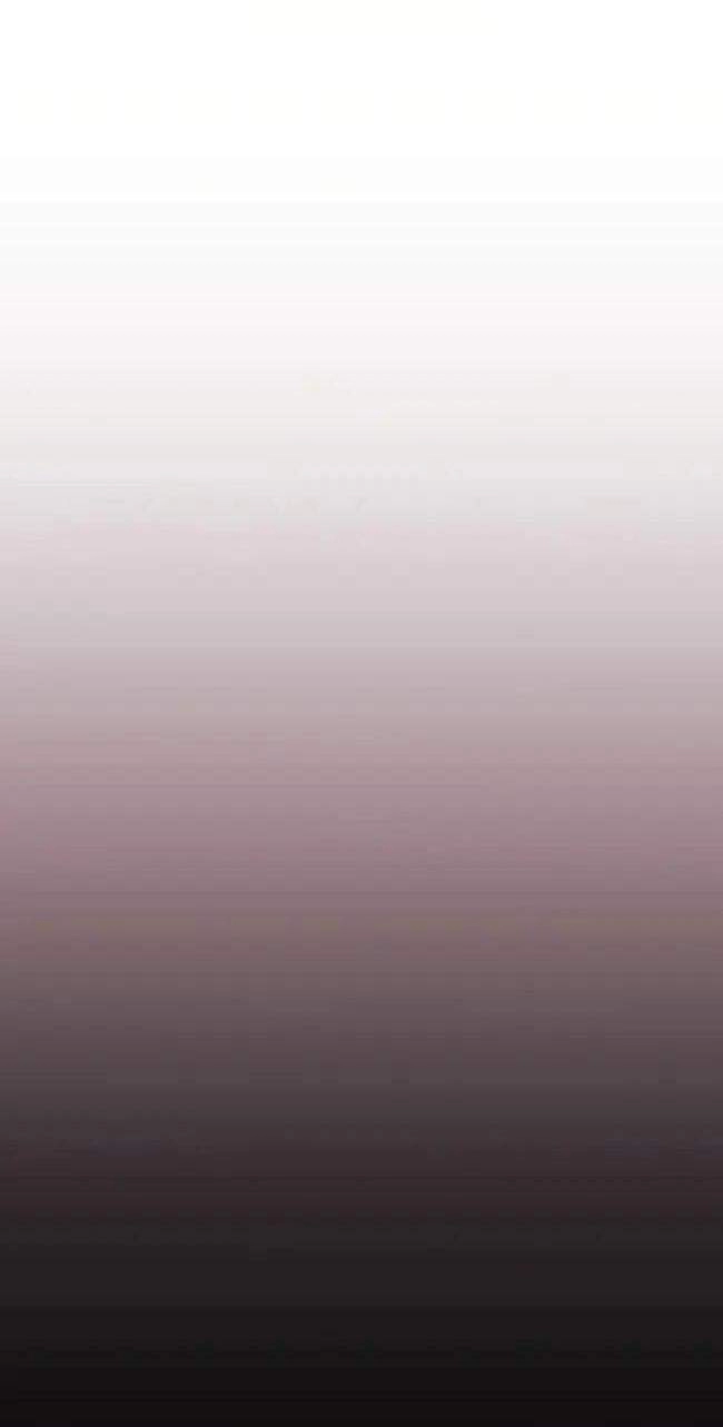 Ta Trở Thành Con Gái Nuôi Của Nam Chính Chapter 36 - 4