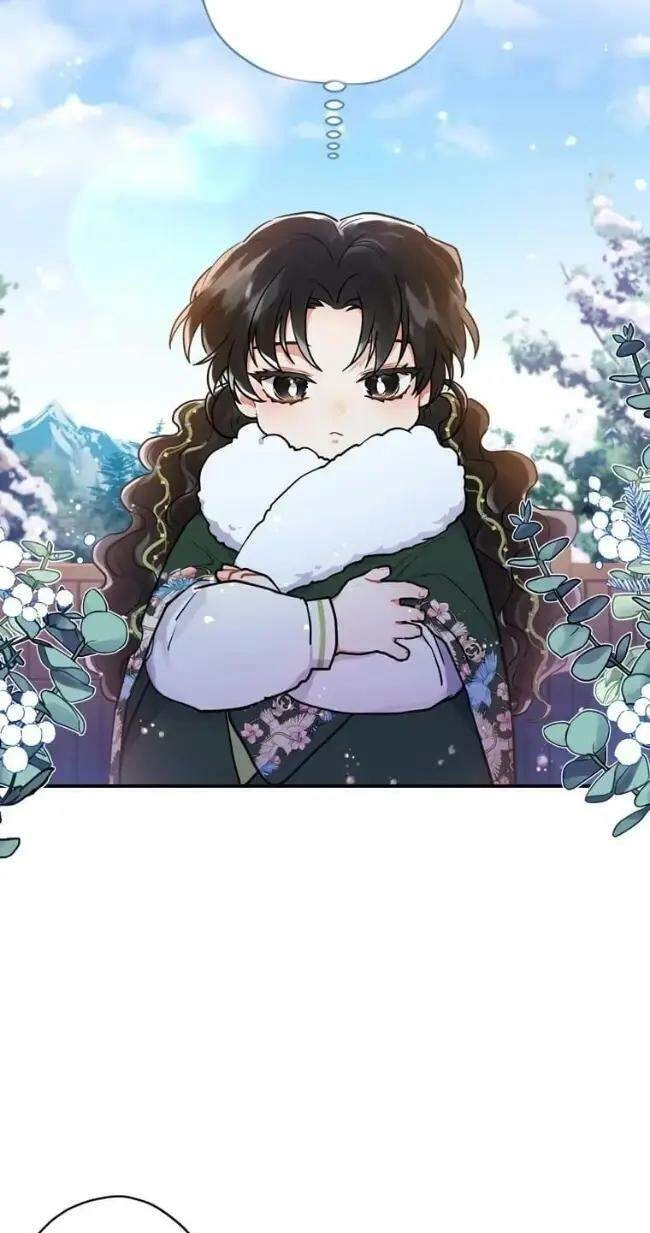 Ta Trở Thành Con Gái Nuôi Của Nam Chính Chapter 36 - 17