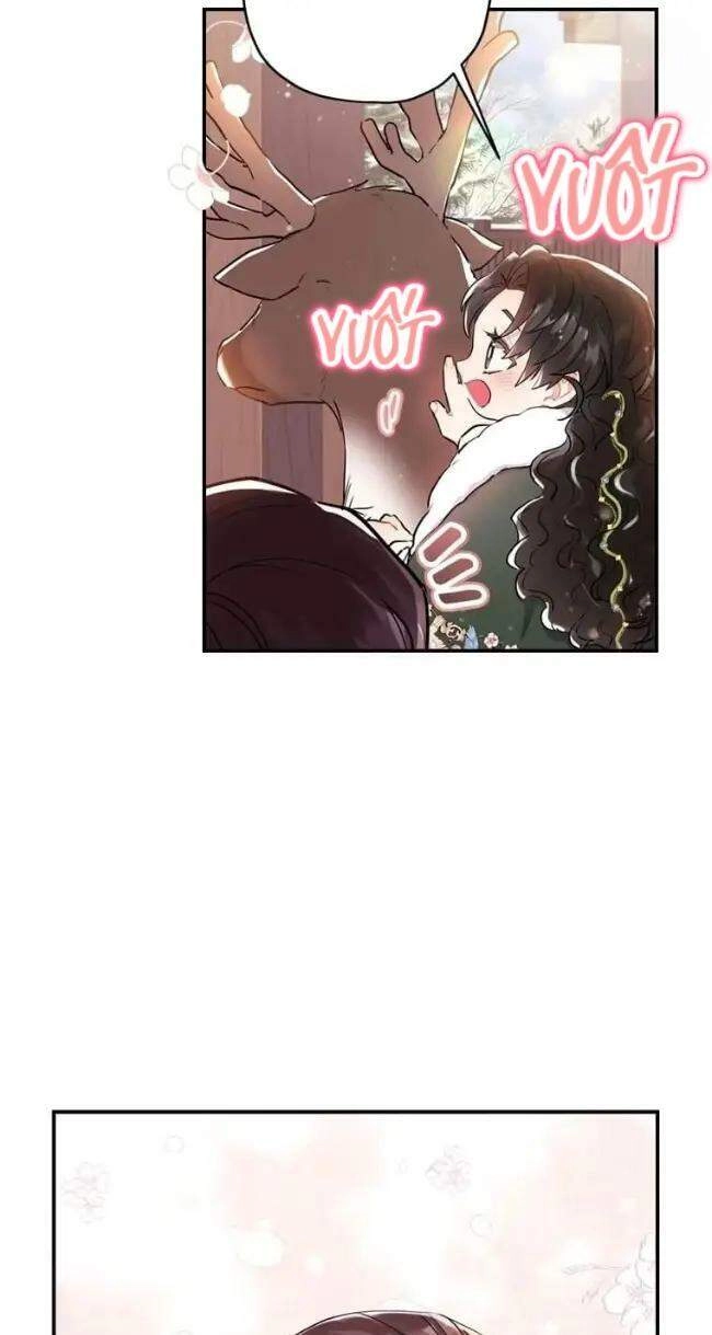 Ta Trở Thành Con Gái Nuôi Của Nam Chính Chapter 36 - 29