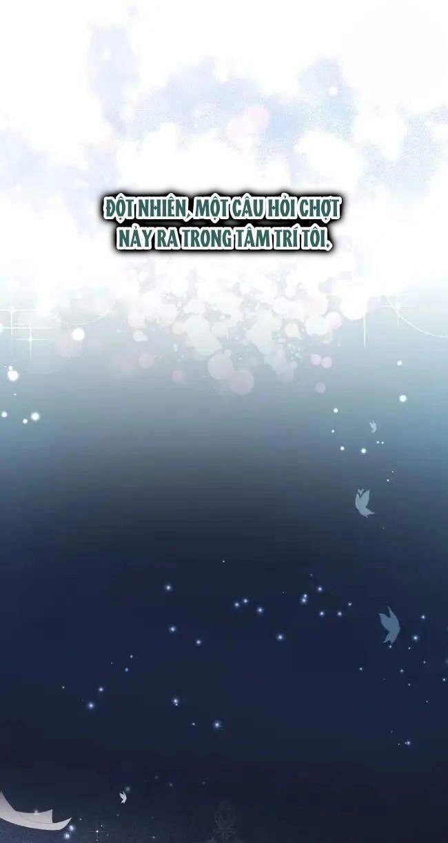 Ta Trở Thành Con Gái Nuôi Của Nam Chính Chapter 36 - 60