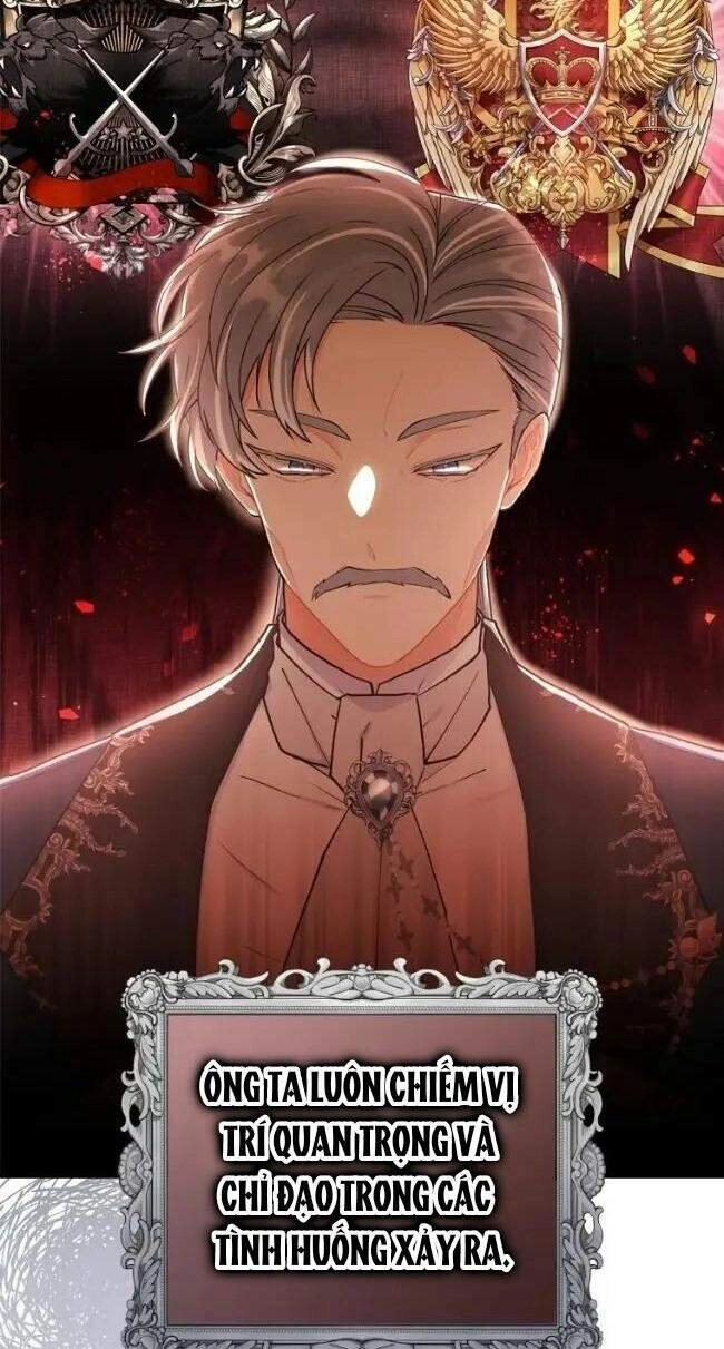 Ta Trở Thành Con Gái Nuôi Của Nam Chính Chapter 36 - 63