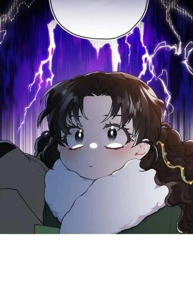 Ta Trở Thành Con Gái Nuôi Của Nam Chính Chapter 36 - 71