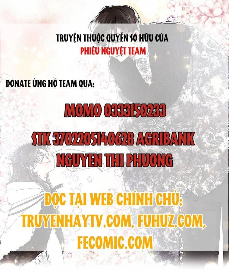 Ta Trở Thành Con Gái Nuôi Của Nam Chính Chapter 37 - 2