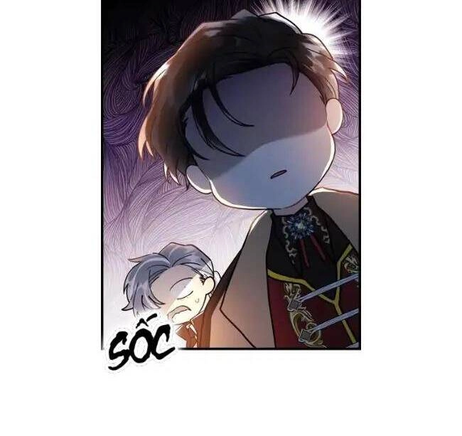 Ta Trở Thành Con Gái Nuôi Của Nam Chính Chapter 37 - 7