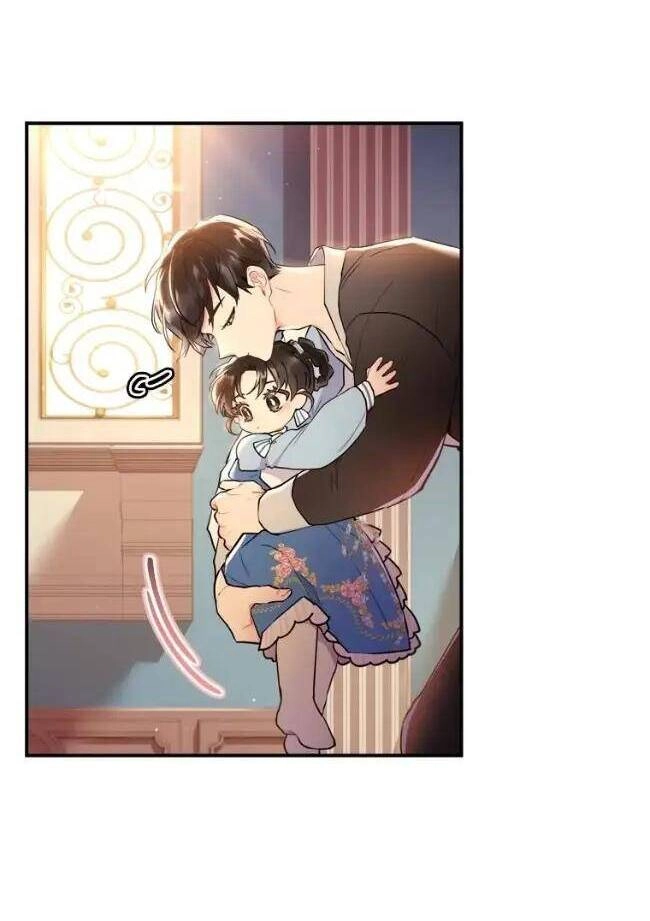 Ta Trở Thành Con Gái Nuôi Của Nam Chính Chapter 37 - 15