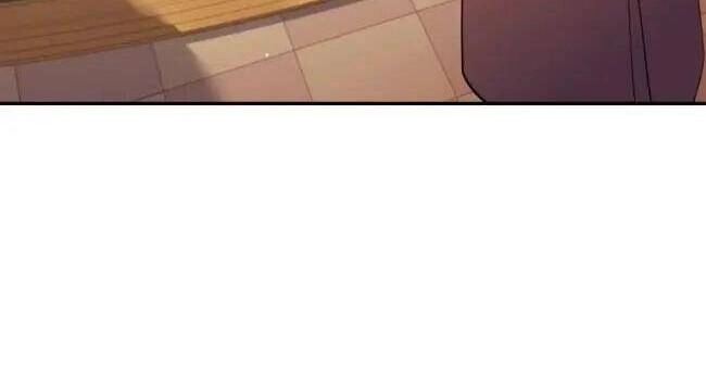 Ta Trở Thành Con Gái Nuôi Của Nam Chính Chapter 37 - 17