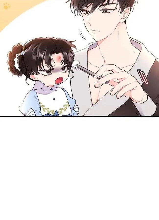 Ta Trở Thành Con Gái Nuôi Của Nam Chính Chapter 37 - 20