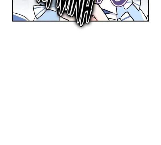 Ta Trở Thành Con Gái Nuôi Của Nam Chính Chapter 37 - 22