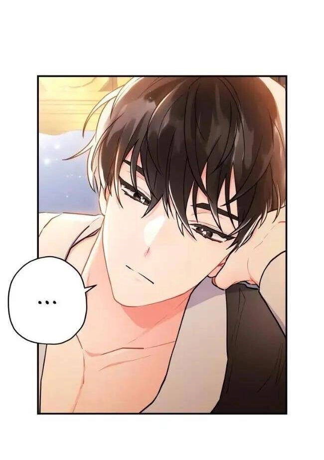 Ta Trở Thành Con Gái Nuôi Của Nam Chính Chapter 37 - 28