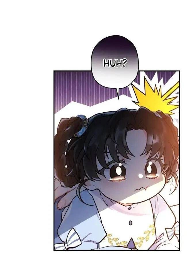 Ta Trở Thành Con Gái Nuôi Của Nam Chính Chapter 37 - 30