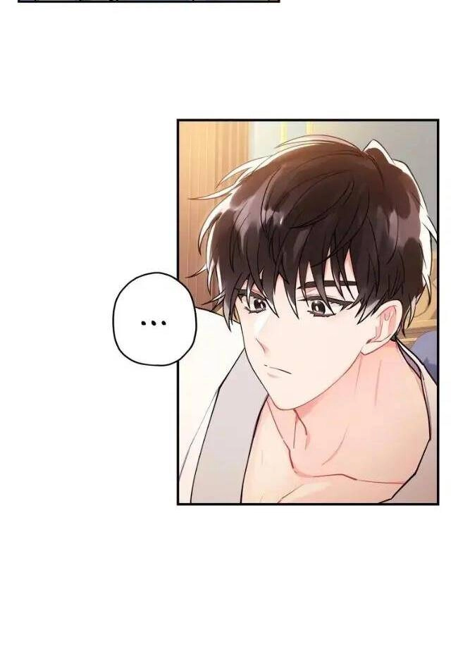 Ta Trở Thành Con Gái Nuôi Của Nam Chính Chapter 37 - 32