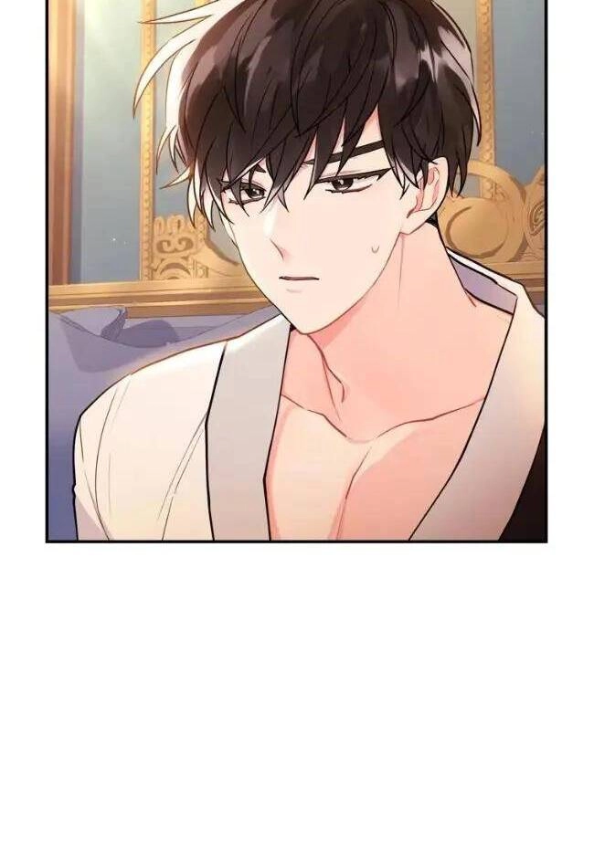 Ta Trở Thành Con Gái Nuôi Của Nam Chính Chapter 37 - 34