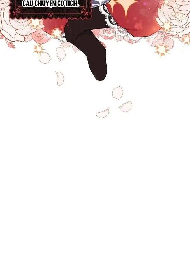 Ta Trở Thành Con Gái Nuôi Của Nam Chính Chapter 37 - 41