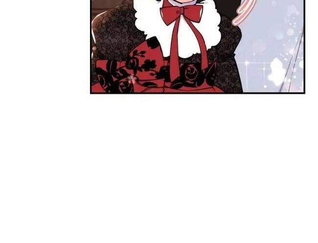 Ta Trở Thành Con Gái Nuôi Của Nam Chính Chapter 37 - 44