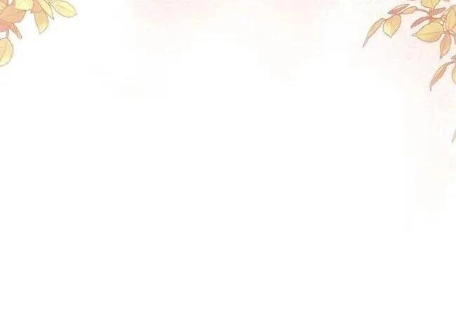 Ta Trở Thành Con Gái Nuôi Của Nam Chính Chapter 37 - 46