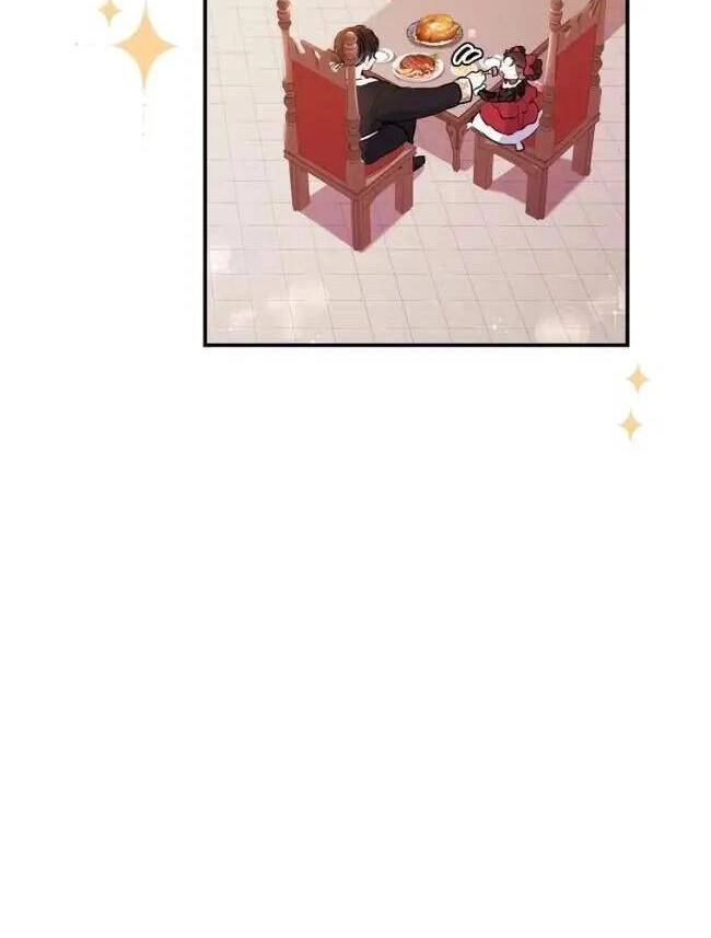 Ta Trở Thành Con Gái Nuôi Của Nam Chính Chapter 37 - 50