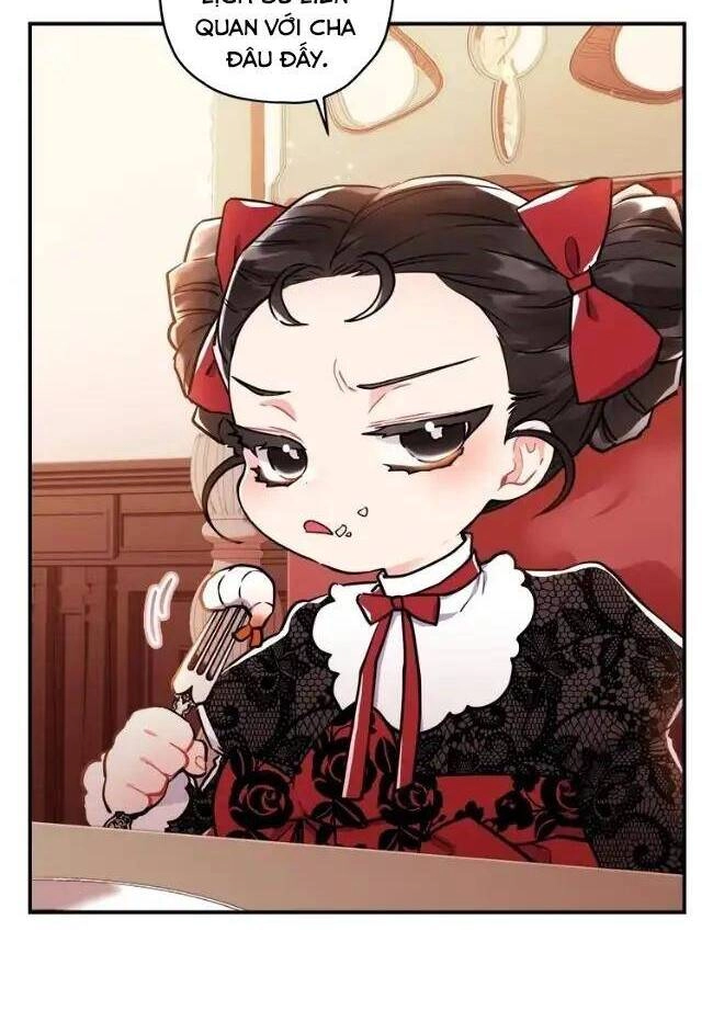 Ta Trở Thành Con Gái Nuôi Của Nam Chính Chapter 37 - 52