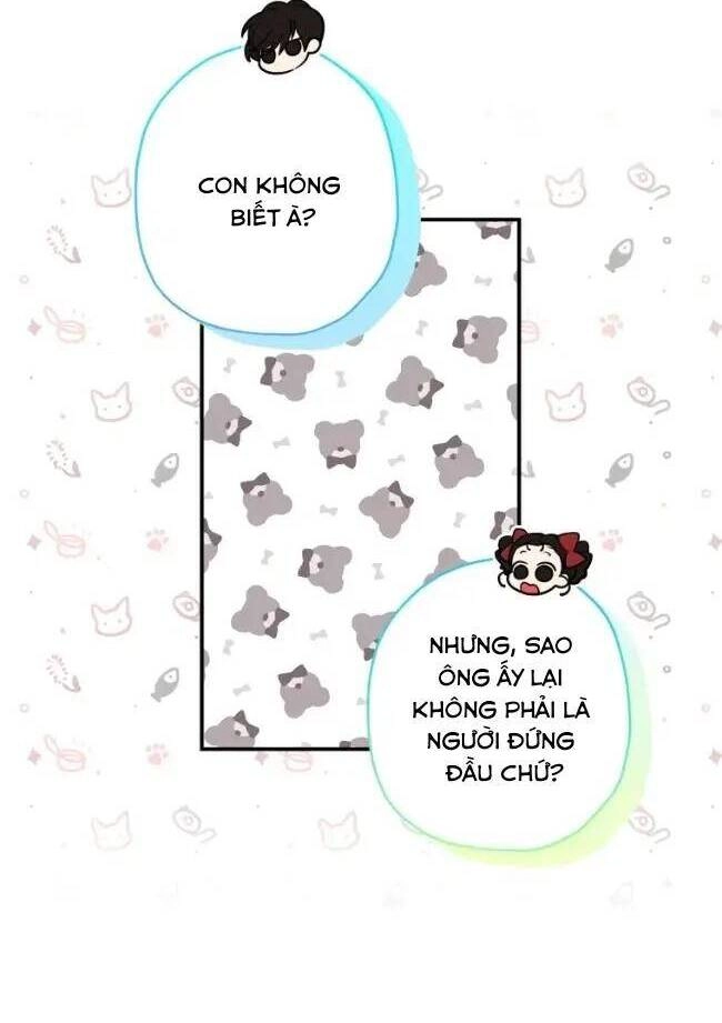 Ta Trở Thành Con Gái Nuôi Của Nam Chính Chapter 37 - 54