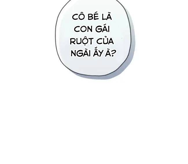 Ta Trở Thành Con Gái Nuôi Của Nam Chính Chapter 39 - 3